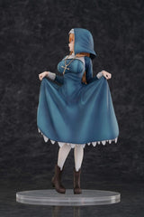 Original Character PVC Figur 1/6 Maria Takayama I Want You To Make a Disgusted Face and Show Me Your Underwear 27 cmOriginal Character PVC Figure 1/6 Maria Takayama I Want You To Make a Disgusted Face and Show Me Your Underwear 27 cmOriginal Character fig 4902273516683