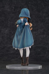 Original Character PVC Figure 1/6 Maria Takayama I Want You To Make a Disgusted Face and Show Me Your Underwear 27 cm 4902273516683