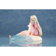 Original Character PVC Figure 1/6 Solar Gift Tia 14 cm 4902273524992