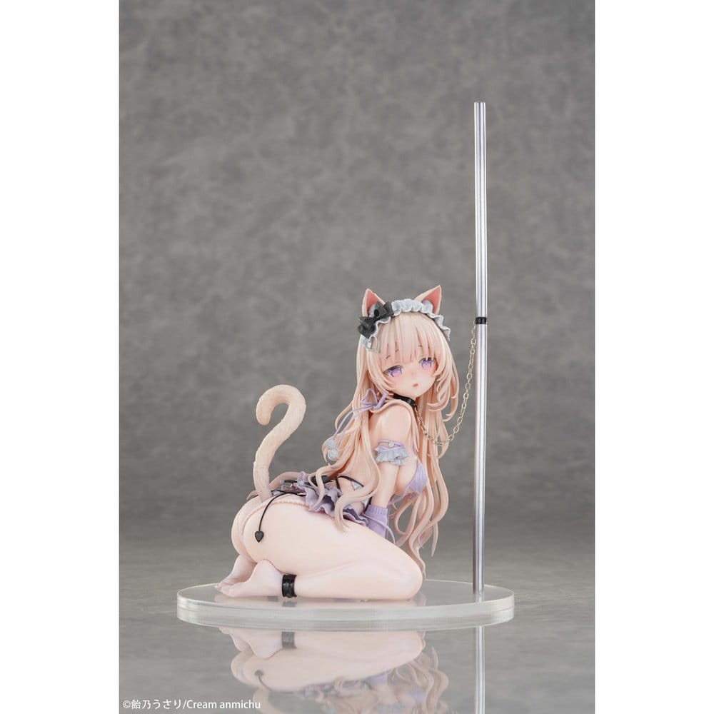 Anata ni, Shitsukeraretai PVC Figure 1/6 23 cm 4902273529775