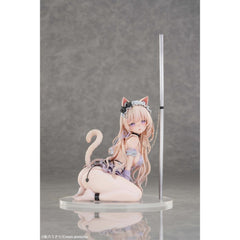 Anata ni, Shitsukeraretai PVC Figure 1/6 23 cm 4902273529775