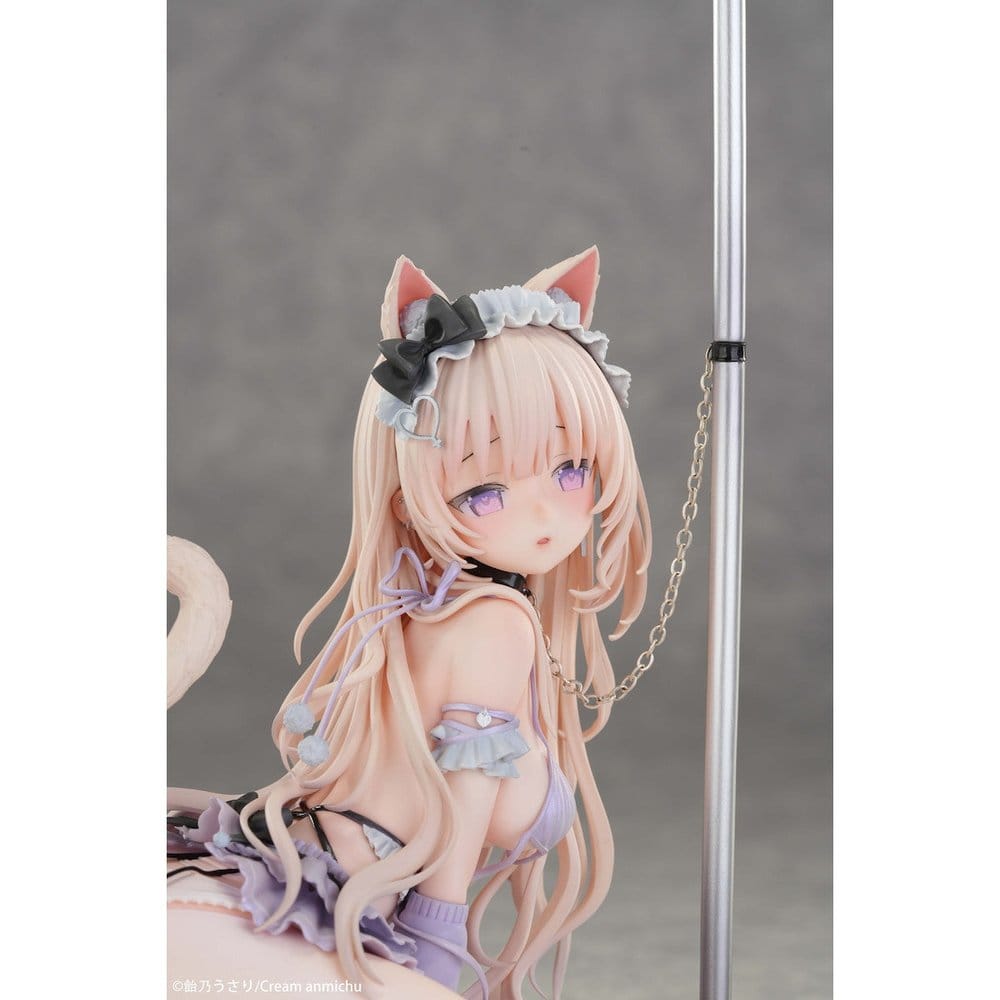 Anata ni, Shitsukeraretai PVC Figure 1/6 23 cm 4902273529775