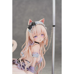Anata ni, Shitsukeraretai PVC Figure 1/6 23 cm 4902273529775