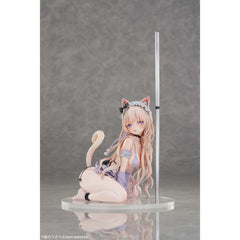 Anata ni, Shitsukeraretai PVC Figure 1/6 23 cm 4902273529775