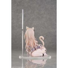 Anata ni, Shitsukeraretai PVC Figure 1/6 23 cm 4902273529775
