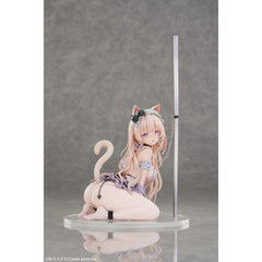 Anata ni, Shitsukeraretai PVC Figure 1/6 23 cm 4902273529775
