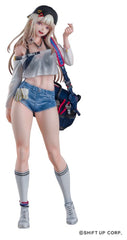 Goddess of Victory: Nikke PVC Figure 1/7 Centi - Supreme Holiday 25 cm 4573641332916