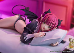 My Dress-Up Darling Statue 1/7 Marin Kitagawa: Liz Ver. 23 cm 4582666820209