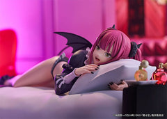 My Dress-Up Darling Statue 1/7 Marin Kitagawa: Liz Ver. 23 cm 4582666820209