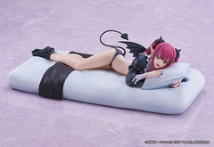 My Dress-Up Darling Statue 1/7 Marin Kitagawa: Liz Ver. 23 cm 4582666820209