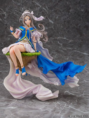 Stardust Telepath PVC Statue Belldandy 27 cm 4582666821282