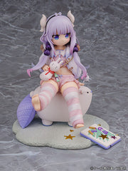 Miss Kobayashi´s Dragon Maid PVC Statue 1/7 Kanna: Relaxed Ver. 16 cm 4582666822579