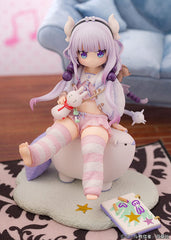 Miss Kobayashi´s Dragon Maid PVC Statue 1/7 Kanna: Relaxed Ver. 16 cm 4582666822579