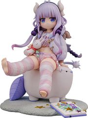 Miss Kobayashi´s Dragon Maid PVC Statue 1/7 Kanna: Relaxed Ver. 16 cm 4582666822579