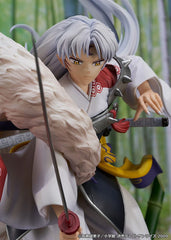 Inuyasha PVC Statue 1/7 Sesshomaru 35 cm 4582666823019