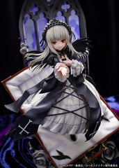 Rozen Maiden PVC Statue Suiginto 28 cm        4582666823279