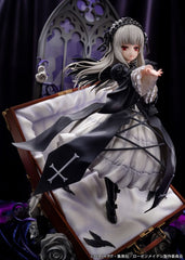 Rozen Maiden PVC Statue Suiginto 28 cm        4582666823279