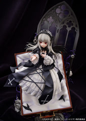 Rozen Maiden PVC Statue Suiginto 28 cm        4582666823279