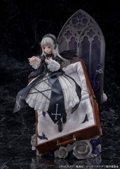 Rozen Maiden PVC Statue Suiginto 28 cm        4582666823279