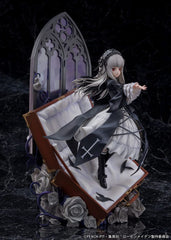 Rozen Maiden PVC Statue Suiginto 28 cm        4582666823279