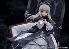 Rozen Maiden PVC Statue Suiginto 28 cm        4582666823279