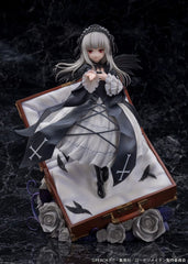 Rozen Maiden PVC Statue Suiginto 28 cm        4582666823279