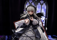 Rozen Maiden PVC Statue Suiginto 28 cm        4582666823279