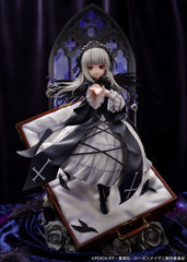 Rozen Maiden PVC Statue Suiginto 28 cm        4582666823279