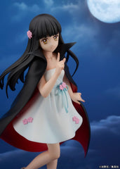 Tokimeki Tonight PVC Statue 1/7 Ranze Eto 20 cm      4582666823286