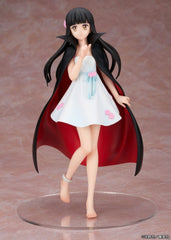 Tokimeki Tonight PVC Statue 1/7 Ranze Eto 20 cm      4582666823286