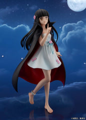 Tokimeki Tonight PVC Statue 1/7 Ranze Eto 20 cm      4582666823286
