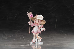 Isekai Travel Diary Plastic Model Kit 02B Rookie Wizard Mars Stock Sakura Magic Ver. 13 cm         6975113550060