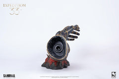 Clair Obscur: Expedition 33 Replica 1/1 Scale Arm of Gustave 48 cm 0713929406357