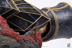 Clair Obscur: Expedition 33 Replica 1/1 Scale Arm of Gustave 48 cm 0713929406357