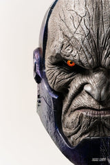 Justice League Replik 1/1 Darkseid Art Mask 52 cm   0713929405176