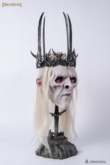 Lord of the Rings Replica 1/1 Nazgul King Art Mask 73 cm 0713929406128