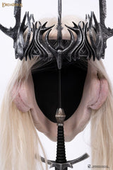 Lord of the Rings Replica 1/1 Nazgul King Art Mask 73 cm 0713929406128