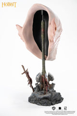 Lord of the Rings Art Mask Replica 1/1 Azog 54 cm 0713929406142