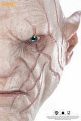 Lord of the Rings Art Mask Replica 1/1 Azog 54 cm 0713929406142