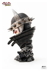 DC Comics Art Mask Replica 1/1 Batman Who Laughs 51 cm 0713929406081