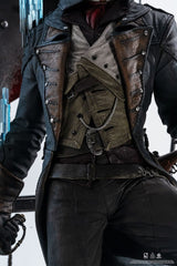 Assassin´s Creed Statue 1/4 Animus Arno Dorian 72 cm   0713929405633