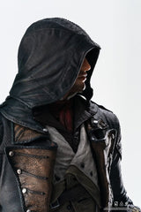Assassin´s Creed Statue 1/4 Animus Arno Dorian 72 cm   0713929405633