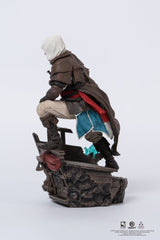Assassin´s Creed Statue Animus Edward 0713929405664
