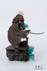 Assassin´s Creed Statue Animus Edward 0713929405664