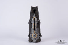 Assassin's Creed Replica 1/1 Edward Hidden Blade 0713929405688