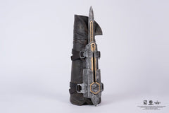 Assassin's Creed Replica 1/1 Edward Hidden Blade 0713929405688