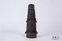 Assassin's Creed Replica 1/1 Edward Hidden Blade 0713929405688