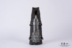 Assassin's Creed Replica 1/1 Edward Hidden Blade 0713929405688