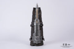 Assassin's Creed Replica 1/1 Edward Hidden Blade 0713929405688
