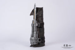 Assassin's Creed Replica 1/1 Edward Hidden Blade 0713929405688